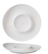 PIATTO PRESENTAZIONEMAGNESIUM ORBIT 26,5X26