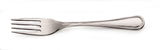 FORCHETTA TAVOLA DOVER