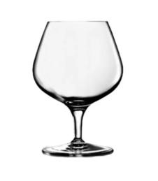 CALICE NAPOLEONE CL 41