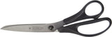 FORBICI INOX UNIVERSALI 23CM