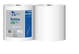 BOBINA 800STR "PAPER" 2V P.CELL. LISCIA FSC - 2RT