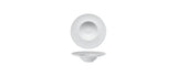 PIATTO BIANCO PASTABOWL CM.24 7503