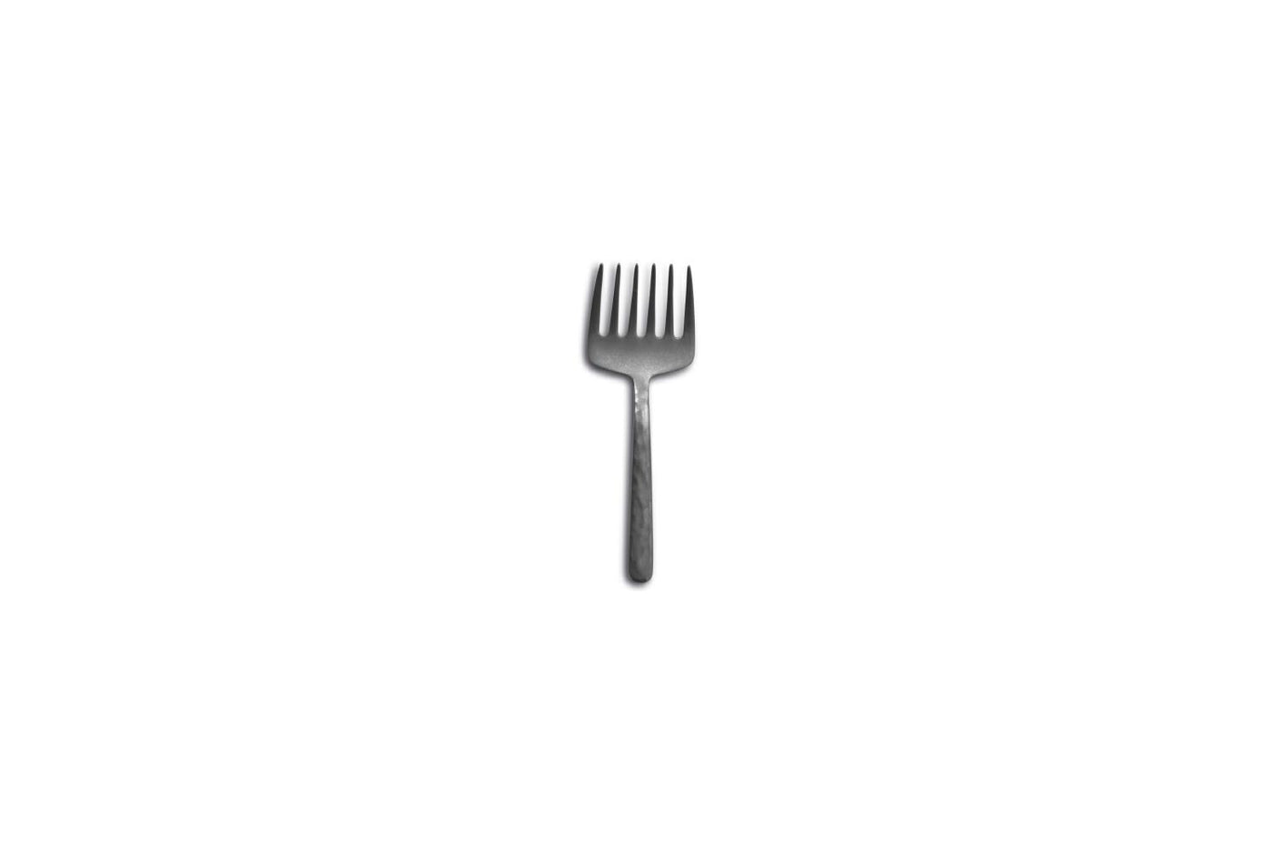 FORCHETTA RAKE KODAIVINTAGE