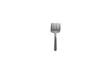 FORCHETTA RAKE KODAIVINTAGE