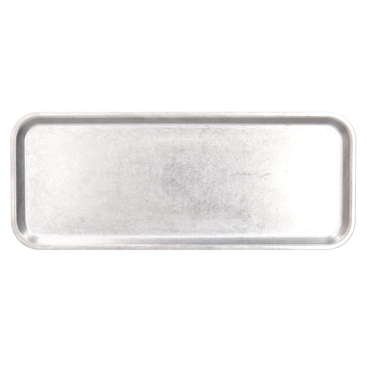TEGAME CM 30X12 LIVING TEX MEX