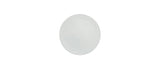 PIATTO PIANO GURAL ATHENS 20CM  ATN20DU00