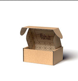 SCATOLA RETTANGOLARECOMMERCIALE PICCOLA 22,5x15,5x9cm