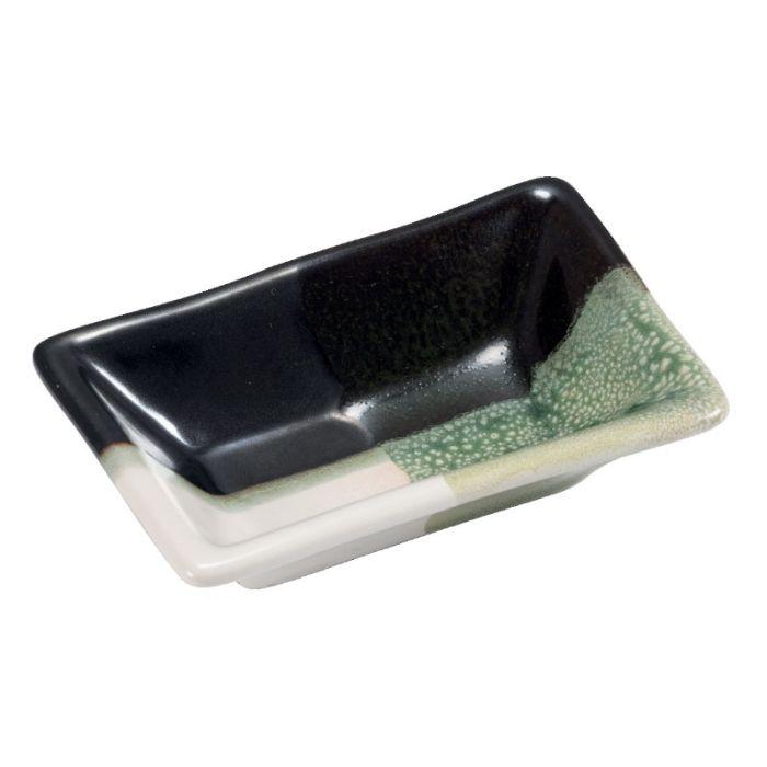 SIMPOSIO COPPA RETT VERDE 9X5,5 H 2,5