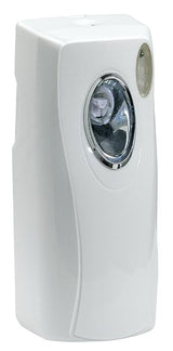 EROGATORE AUTOMATICOAIR FREE CON FOTOCELLULA (2STILO AA)
