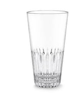 BICCHIERE LIQUORE  MILANO 17CL TRASPARENTE