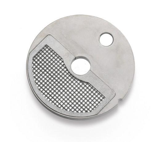 DISCO CUBETTI  MM.5 (PS-05)