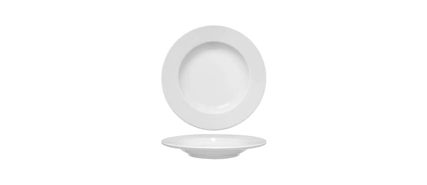 PIATTO FONDO ADE CM23