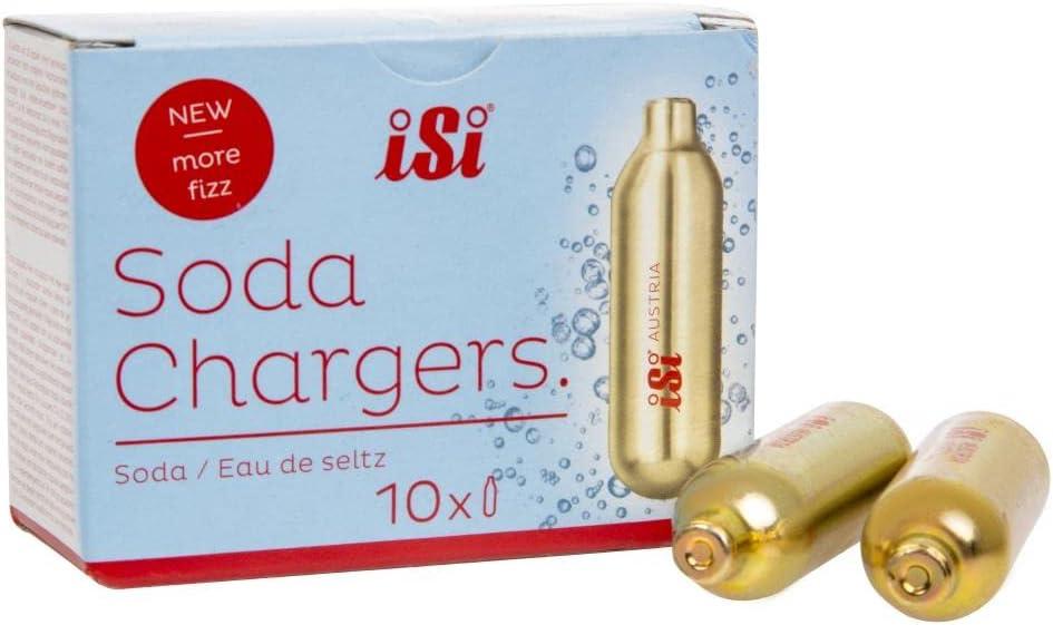 BOMBOLETTE SELTZ CO28.4 CF=10pz