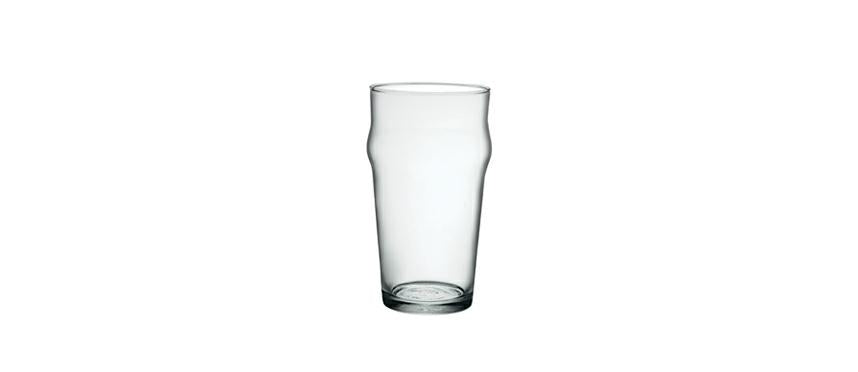BICCHIERE NONIX BIRRA 58CL