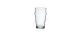 BICCHIERE NONIX BIRRA 58CL