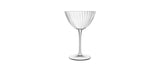 COPPA MARTINI 22CL SPEAKEASIES SWING