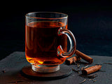 TAZZA CAFFE' AMERICANO VTR 37CL AMSTERDAM CHIO