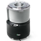 CUTTER MOD.C3 230/MNCE