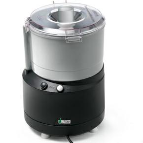 CUTTER MOD.C3 230/MNCE