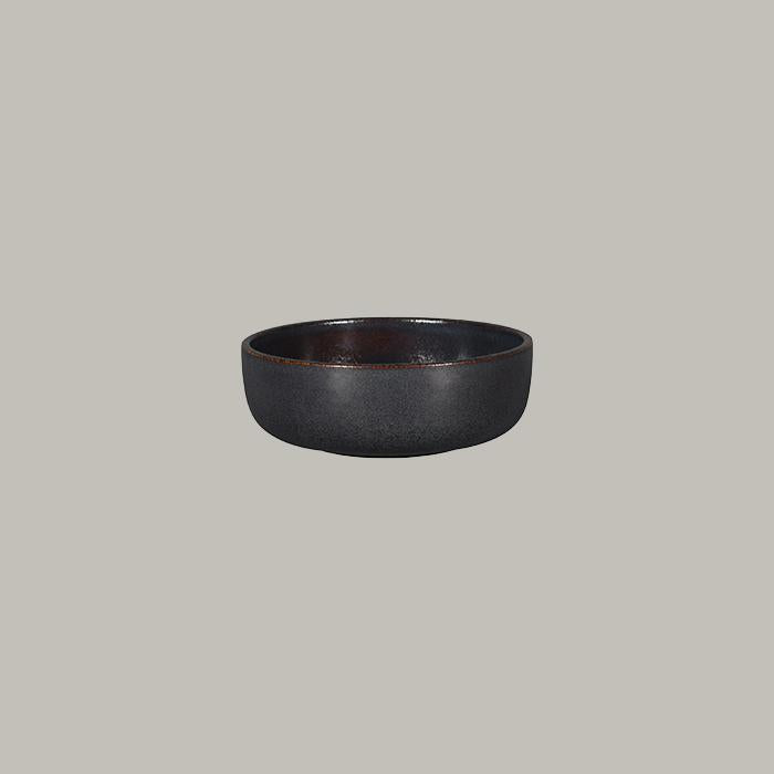 EASE COPPETTA CM.16 CALDERA