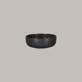 EASE COPPETTA CM.16 CALDERA