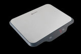 BILANCIA DA CUCINA 15KG -1GR