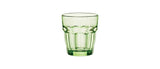 BICCHIERE ROCK BAR MINT 27CL