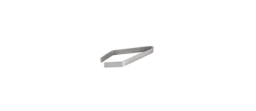 PINZA TOGLISCHE