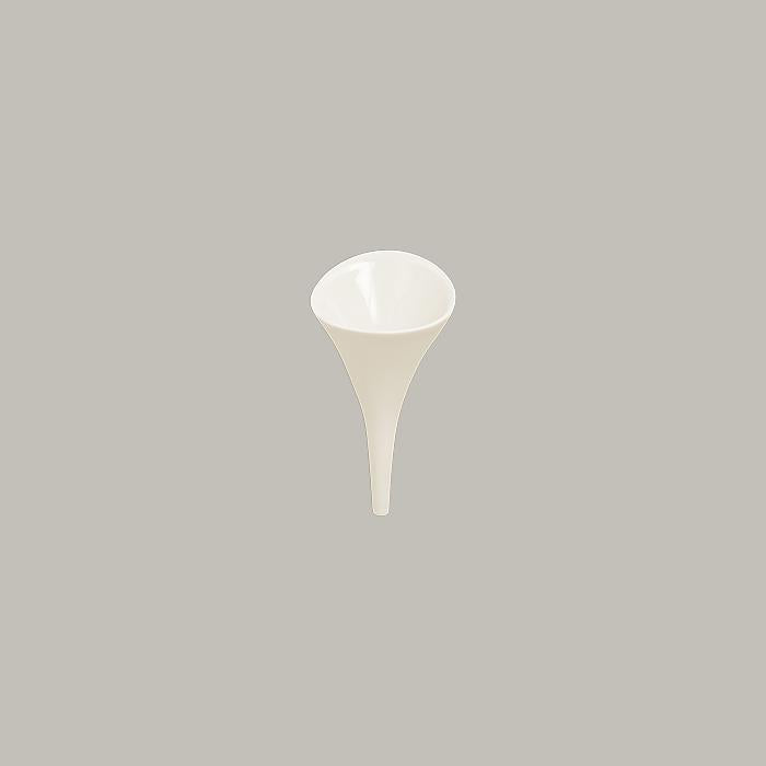 PICKED CONO CM.10X17,5H