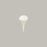 PICKED CONO CM.10X17,5H