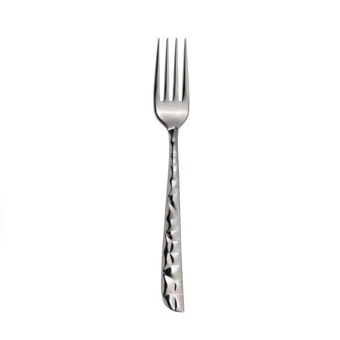 FORCHETTA TAVOLA 20CM INOX 18/10 SYBARIS