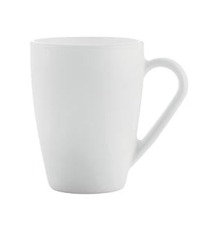 TAZZA ICON MUG BIANCA 32CL