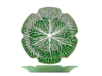 PIATTO VERZA STW 26,5CM