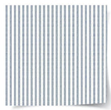 TOVAGLIOLO TNT 40X40BEVERLY BLU CF=50PZ