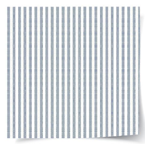 TOVAGLIOLO TNT 40X40BEVERLY BLU CF=50PZ