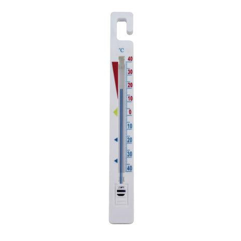 TERMOMETRO PER FRIGOE FREEZER -50°/+50°