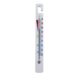 TERMOMETRO PER FRIGOE FREEZER -50°/+50°