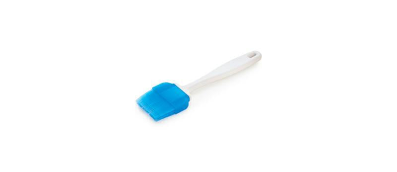 PENNELLO IN SILICONE4CM