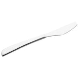 COLTELLO PIZZA EAT