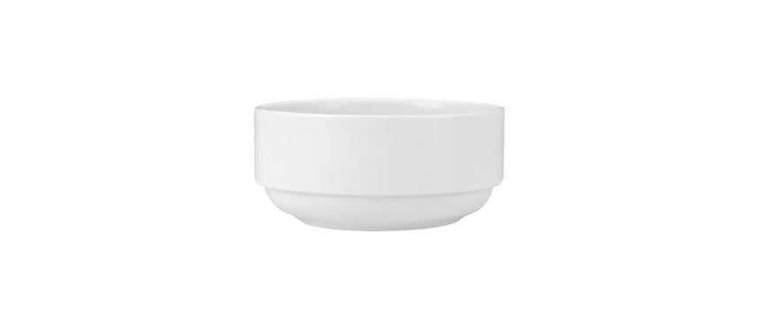 COPPA IMP. 14CM GURAL EO
