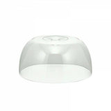 CAMPANA TONDA D.30CMPER ART-2702