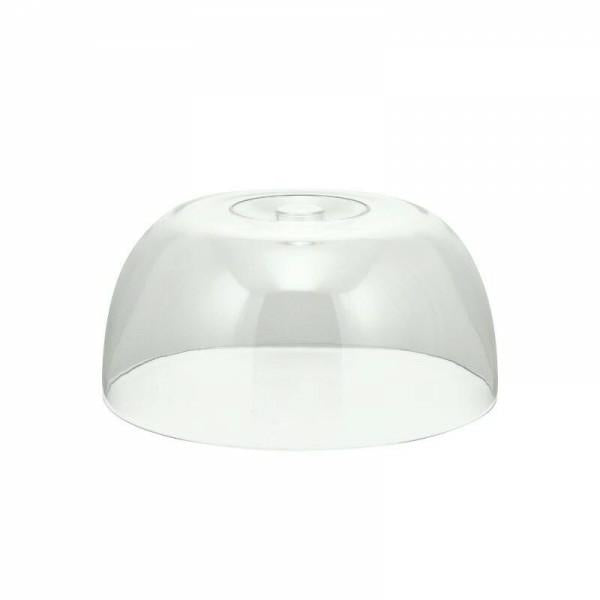 CAMPANA TONDA D.30CMPER ART-2702