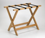 REGGIVALIGIA BAMBOO CM.65X36X51