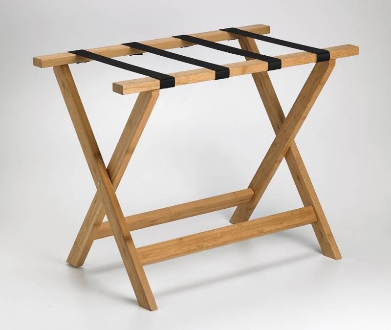 REGGIVALIGIA BAMBOO CM.65X36X51