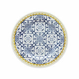 PIATTO PIZZA 33CM CINZIA SELINUNTE