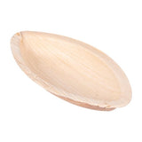 BARCHETTE "ARECA" CM.11,5X6X1,7 NATURALE CF=25PZ