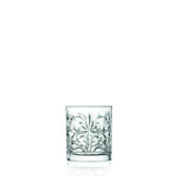 BICCHIERE DOF TATTOO34CL CF=6PZ