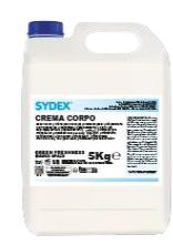 CREMA CORPO MYA TERRANEA 5KG