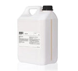 SHAMPOO RINFORZANTE ALL'ERUCA SATIVA 5LT PRIJA