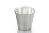 FORMINA BABAREIN ANTIADERENTE 6X6CMC CF=6PZ